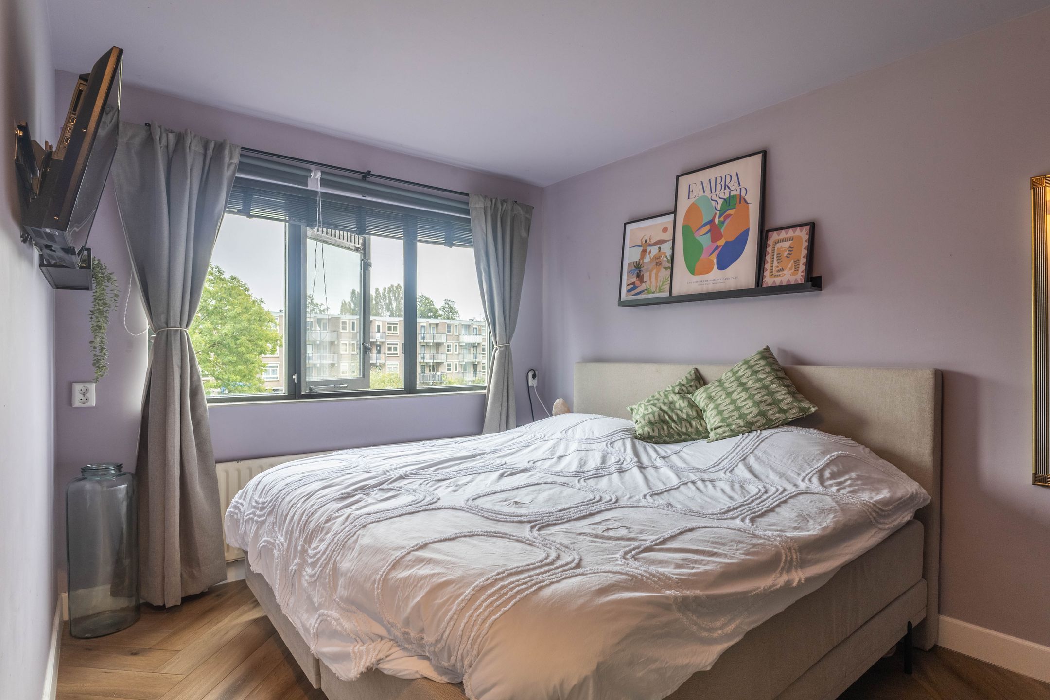 Photo 18 of Schaarsbergenstraat 82