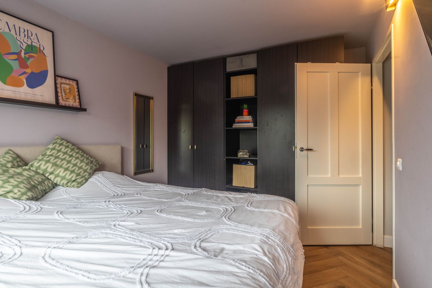 Photo 19 of Schaarsbergenstraat 82