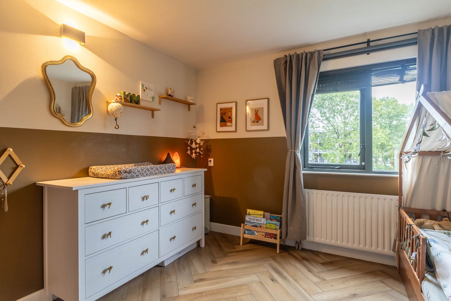 Photo 20 of Schaarsbergenstraat 82