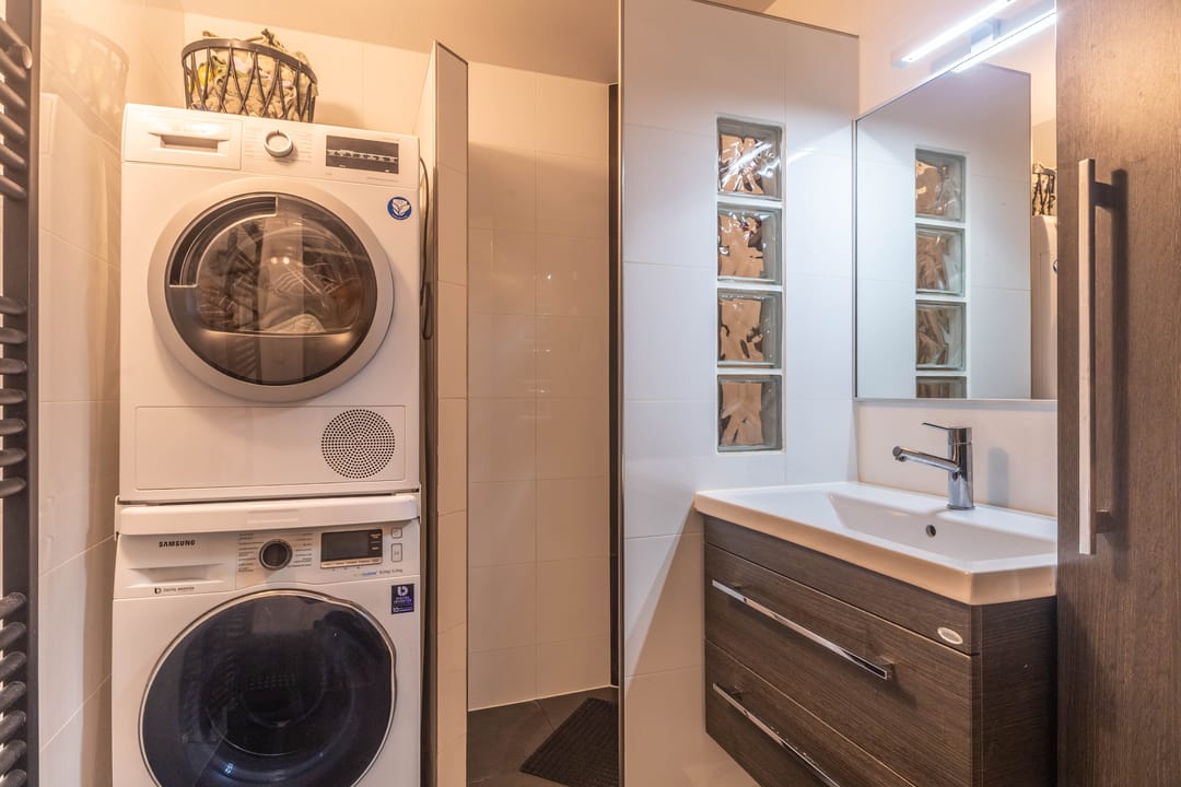 Photo 23 of Schaarsbergenstraat 82