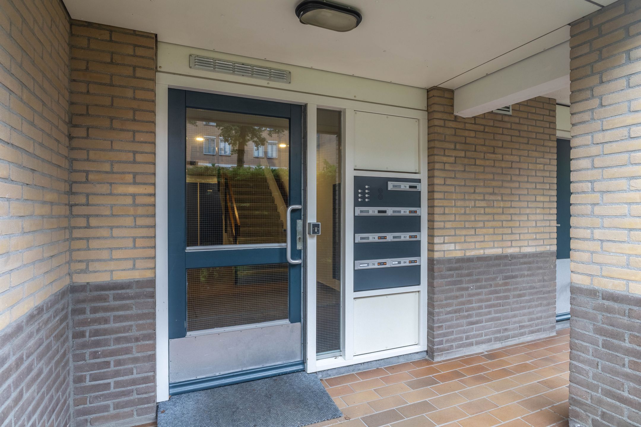 Photo 24 of Schaarsbergenstraat 82