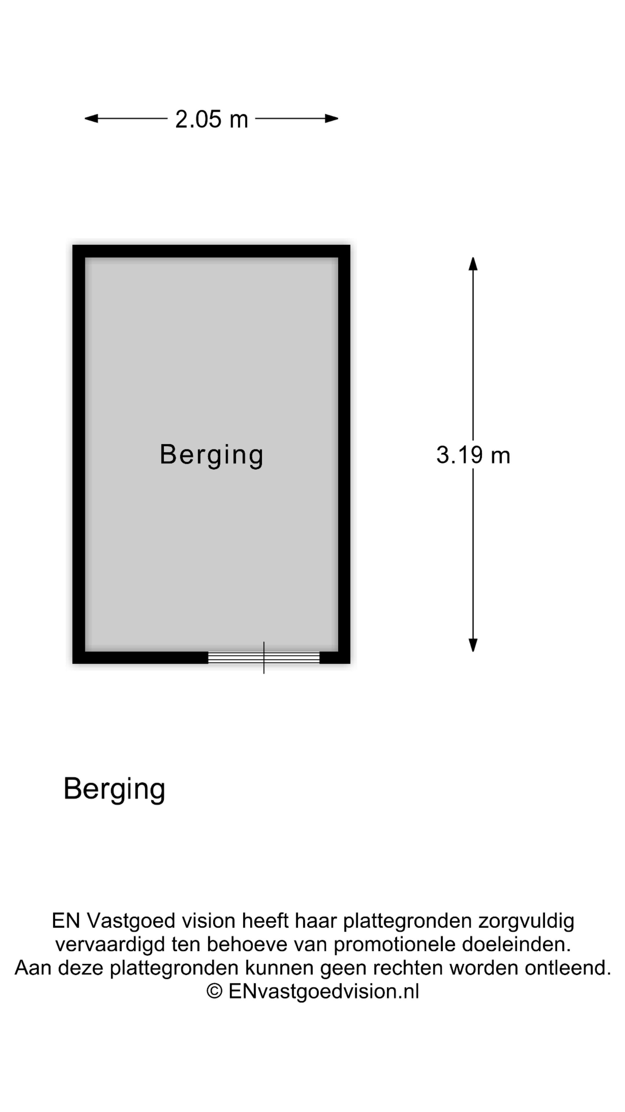 Photo 27 of Schaarsbergenstraat 82