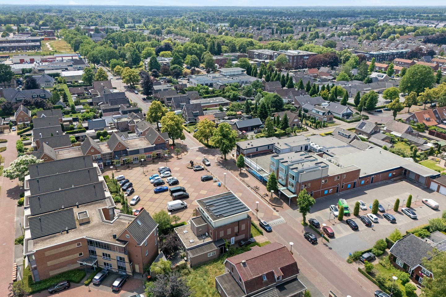 Bekijk foto 4 van Burg.Backxlaan 306