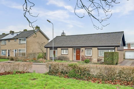 Kaersemakerstraat thumbnail