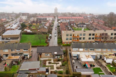 Kaersemakerstraat 17 secondary image