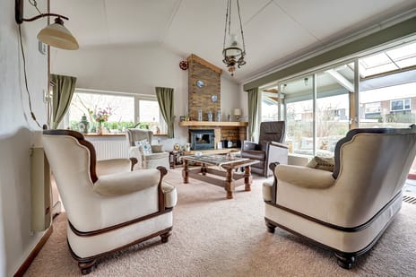 Kaersemakerstraat 17 tertiary image