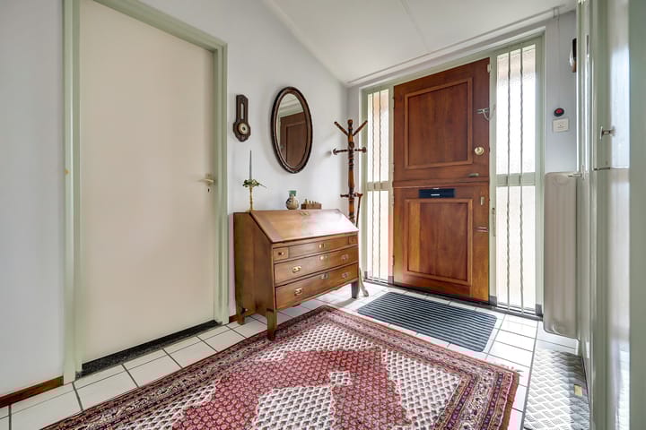 Foto 4 van Kaersemakerstraat 17