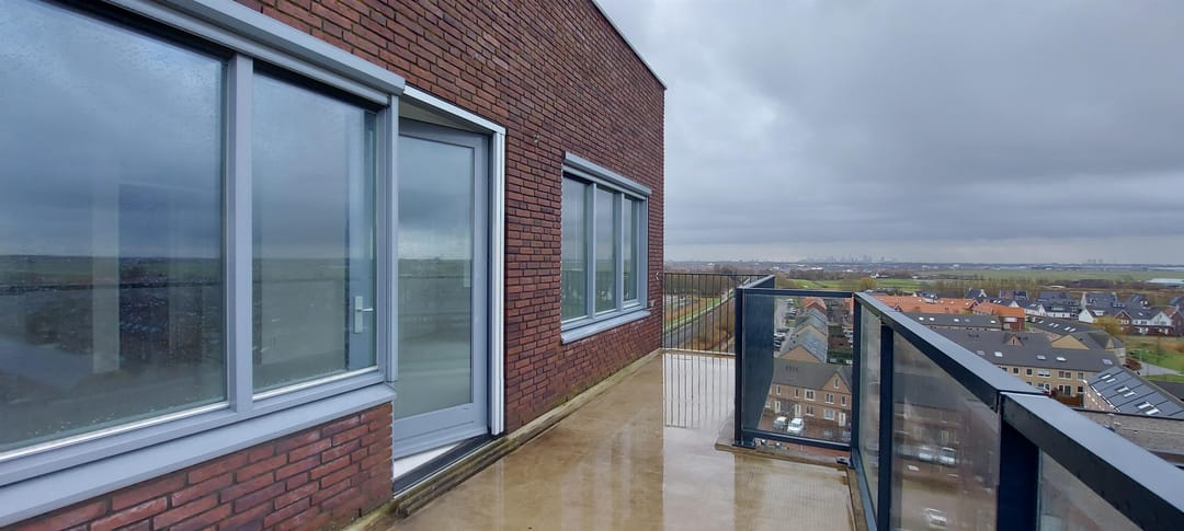 Foto 22 van Vossenzoom 165