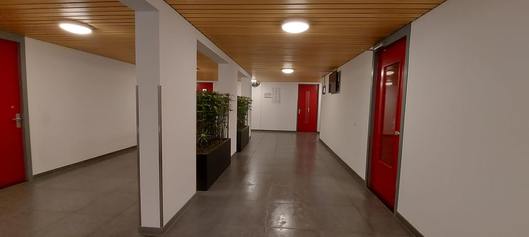 Foto 26 van Vossenzoom 165