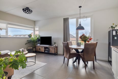 Rietveen 104 secondary image