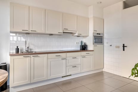 Rietveen 104 tertiary image