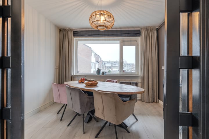 Dr. J. W. Paltelaan 128 main image