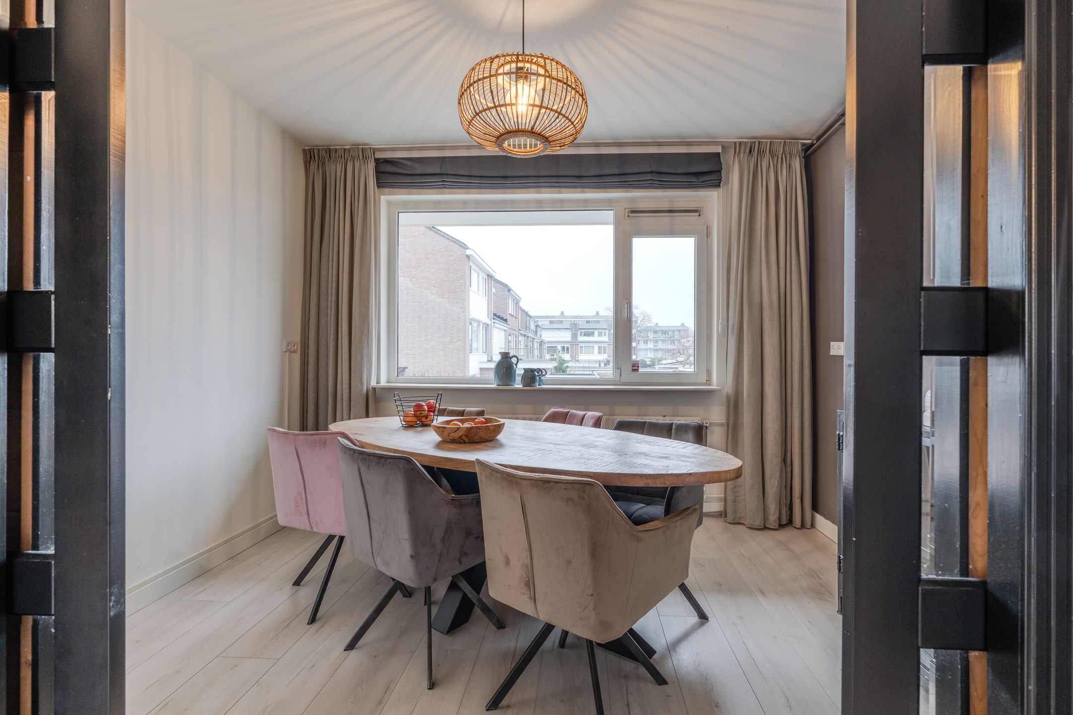 Dr. J. W. Paltelaan 128 