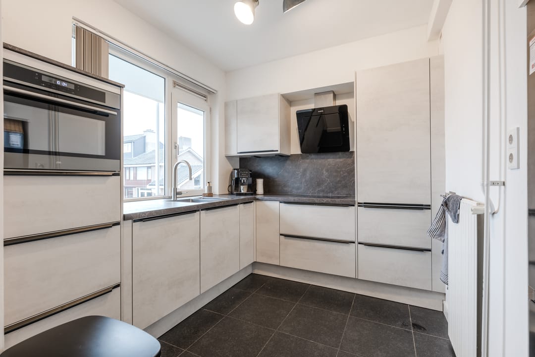 Foto 2 van Dr. J. W. Paltelaan 128