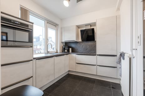 Dr. J. W. Paltelaan 128 secondary image