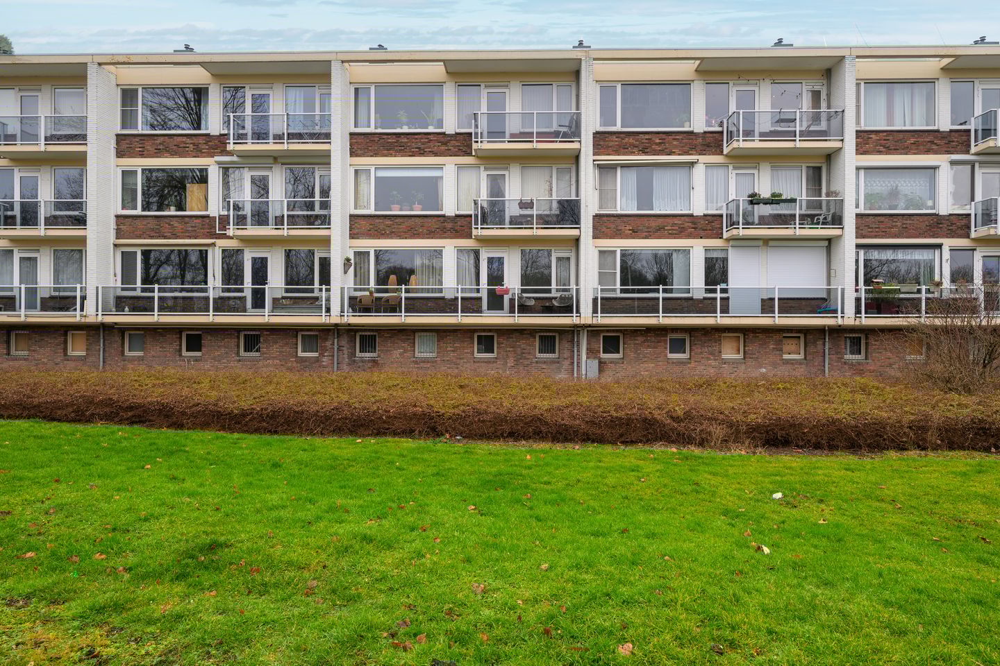 Foto 4 van Dr. J. W. Paltelaan 128