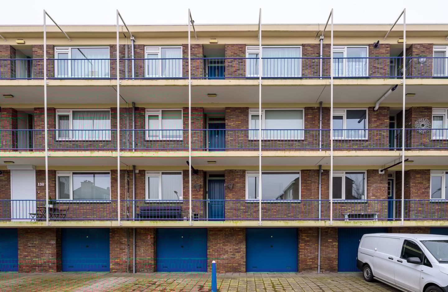 Foto 5 van Dr. J. W. Paltelaan 128