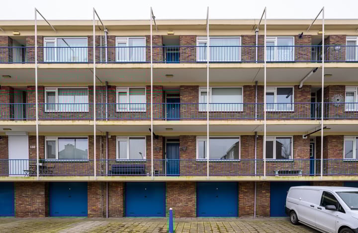 Photo 5 of Dr. J. W. Paltelaan 128