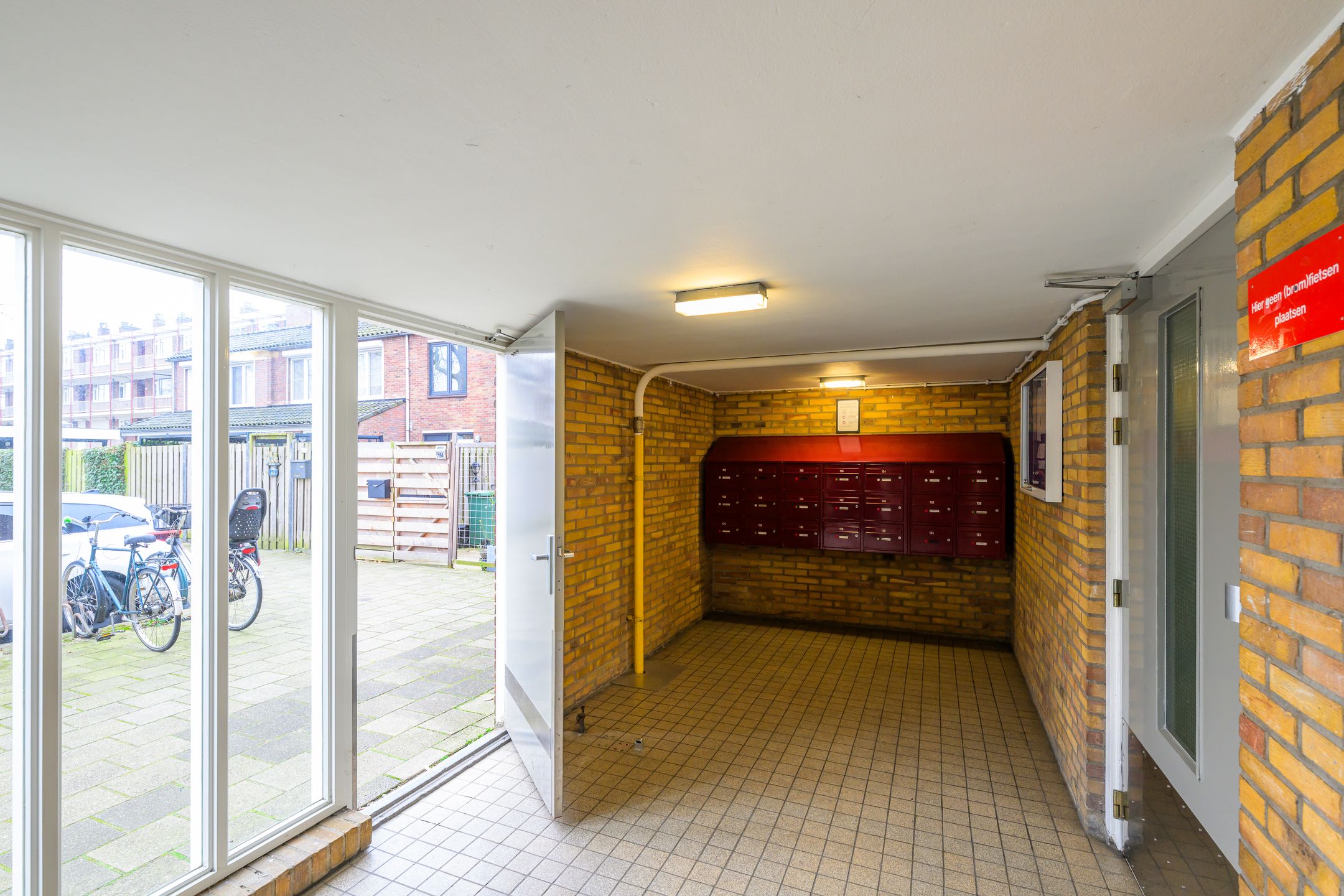 Foto 6 van Dr. J. W. Paltelaan 128