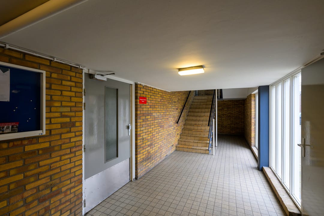 Foto 7 van Dr. J. W. Paltelaan 128