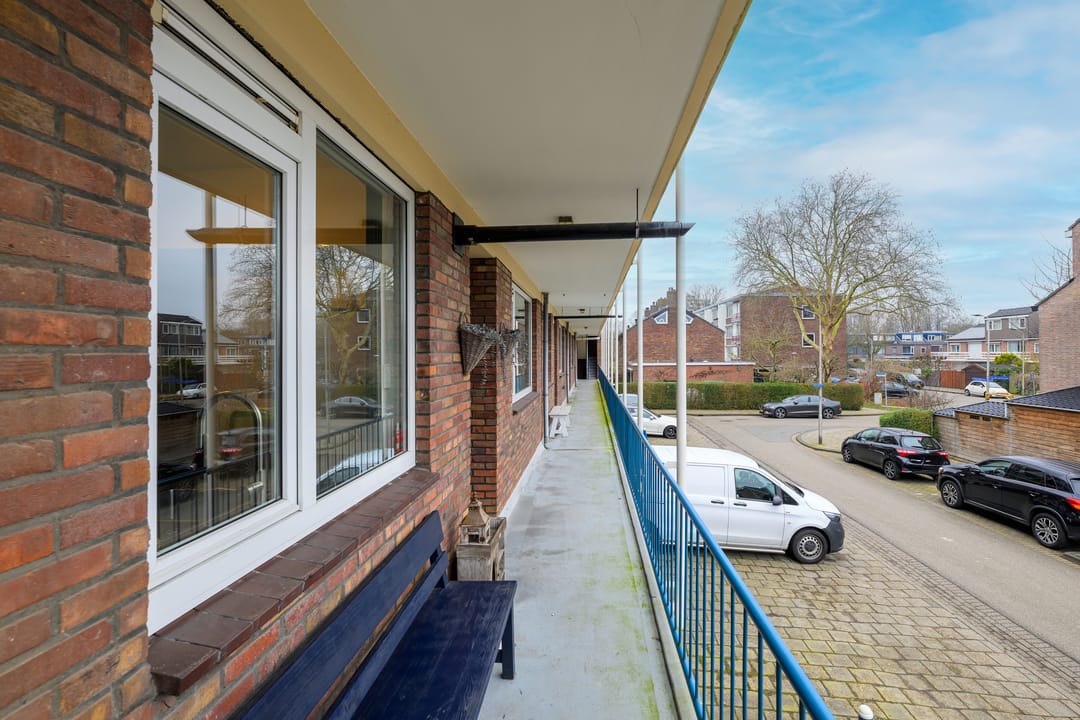 Foto 8 van Dr. J. W. Paltelaan 128