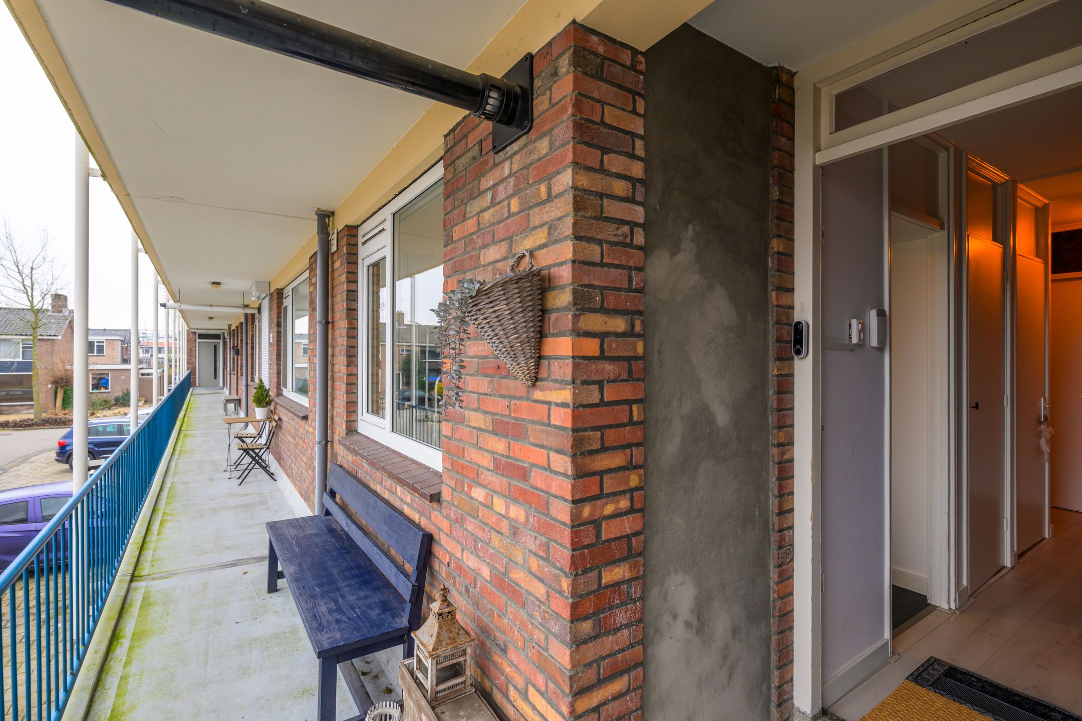 Foto 9 van Dr. J. W. Paltelaan 128