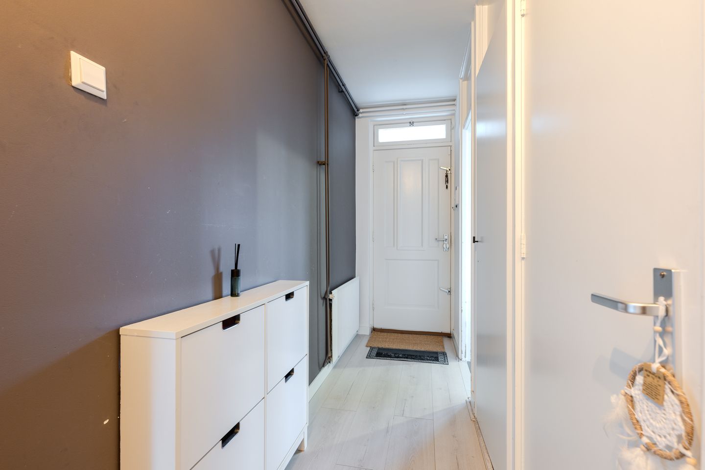 Foto 10 van Dr. J. W. Paltelaan 128