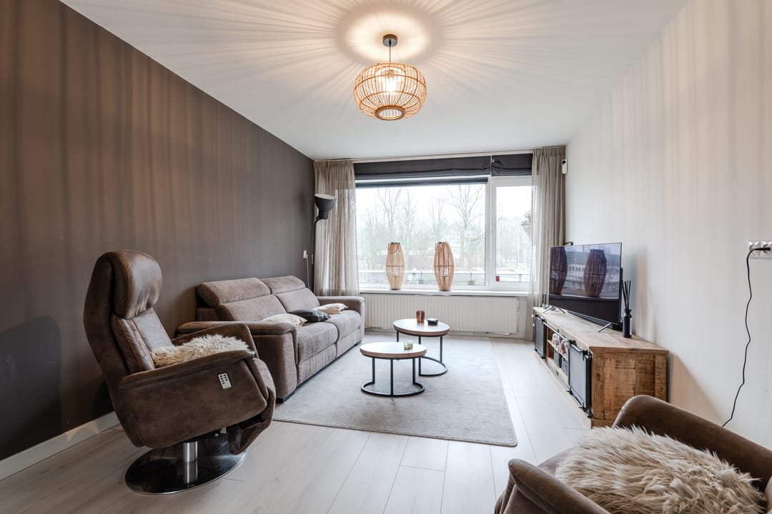 Foto 11 van Dr. J. W. Paltelaan 128