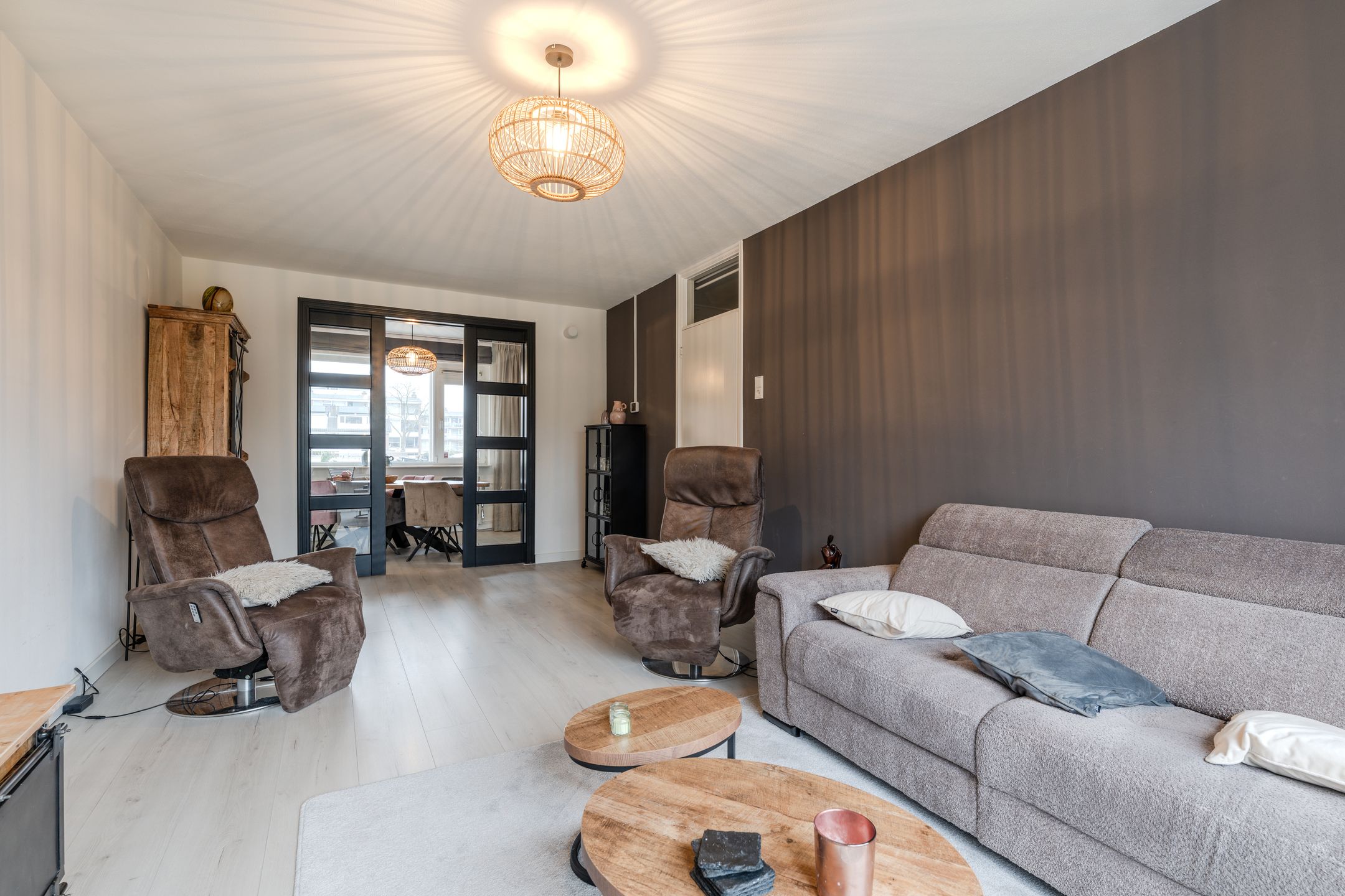 Foto 12 van Dr. J. W. Paltelaan 128