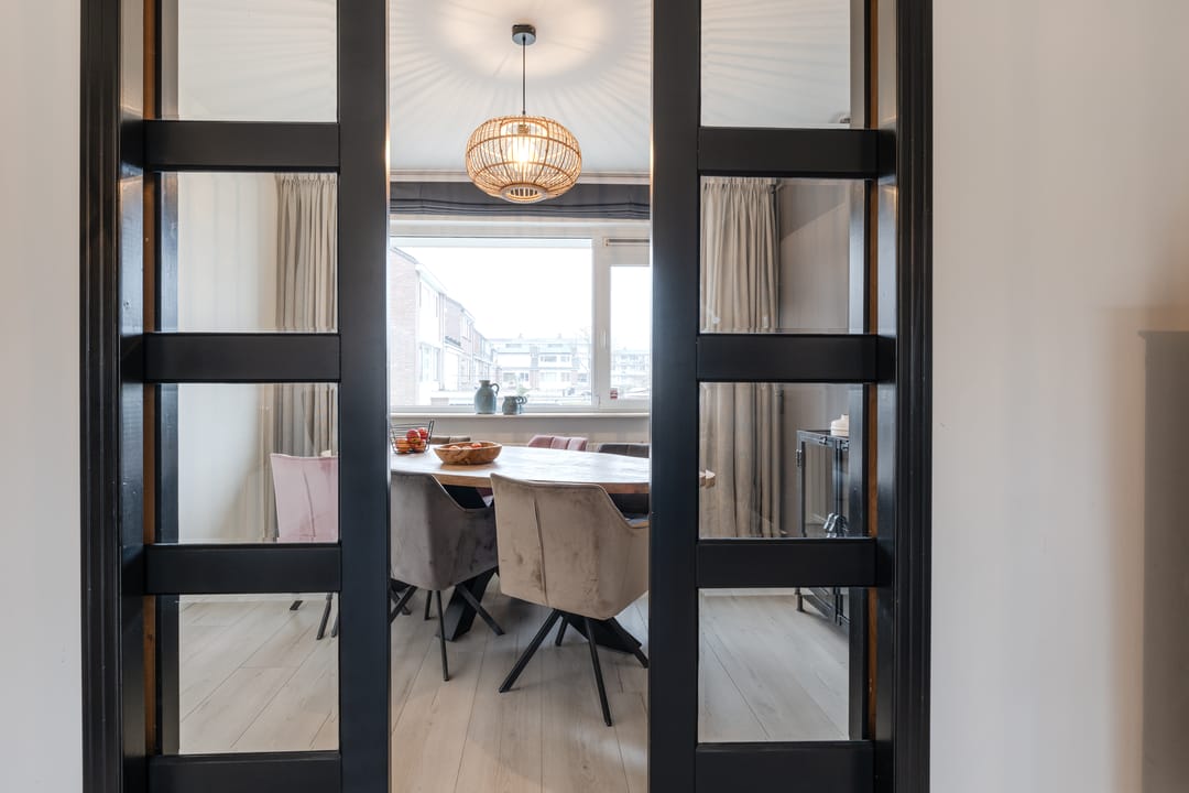 Foto 13 van Dr. J. W. Paltelaan 128