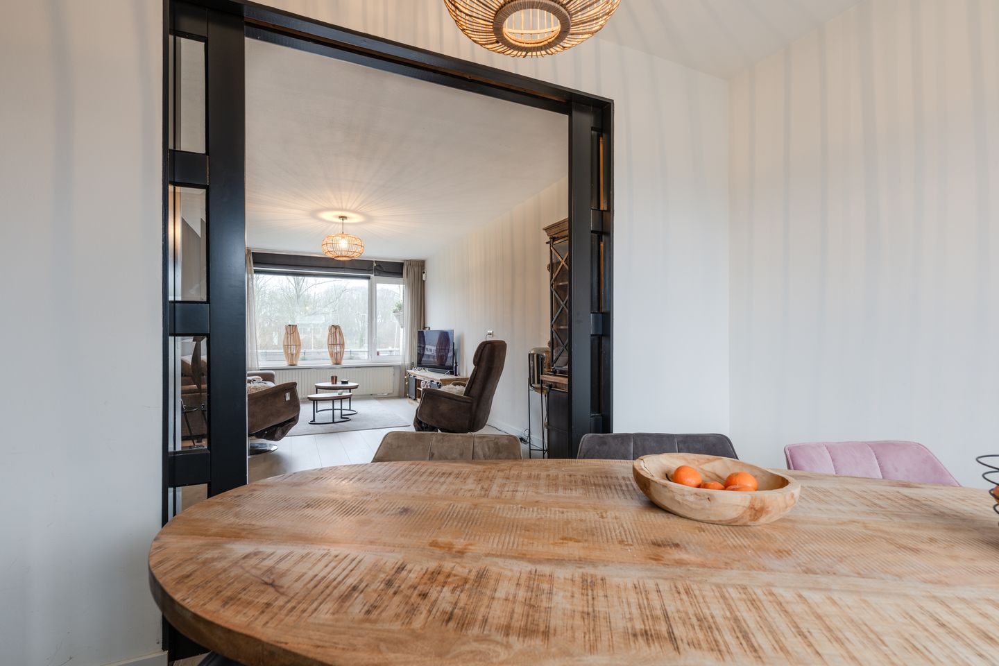 Foto 14 van Dr. J. W. Paltelaan 128