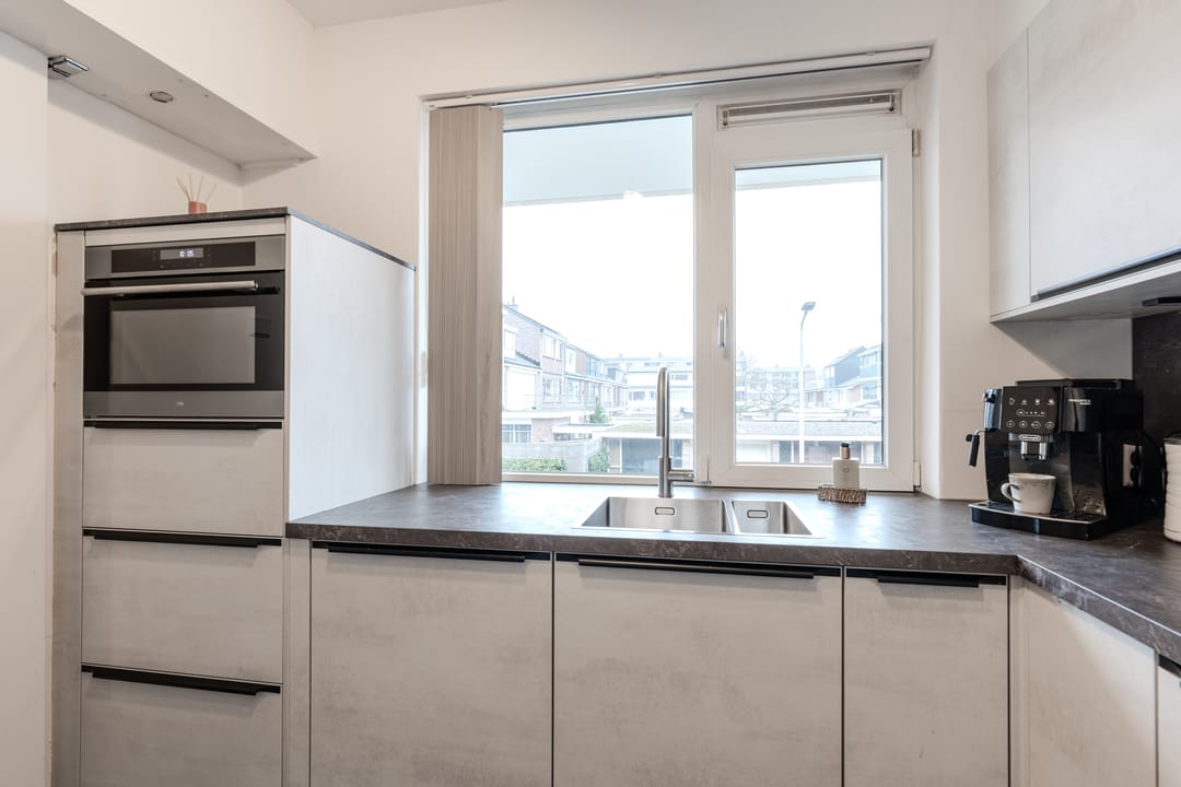 Foto 16 van Dr. J. W. Paltelaan 128