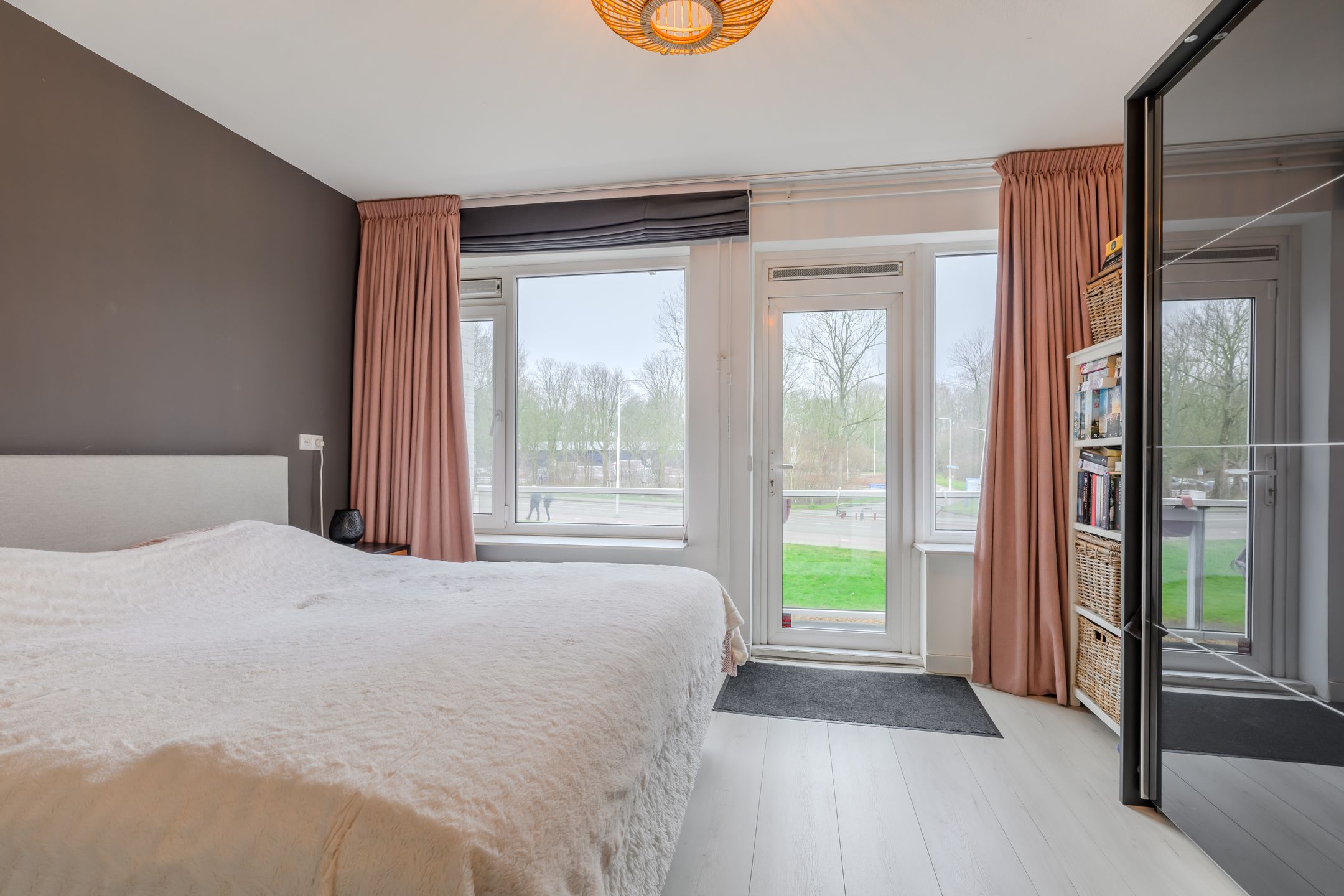 Foto 18 van Dr. J. W. Paltelaan 128