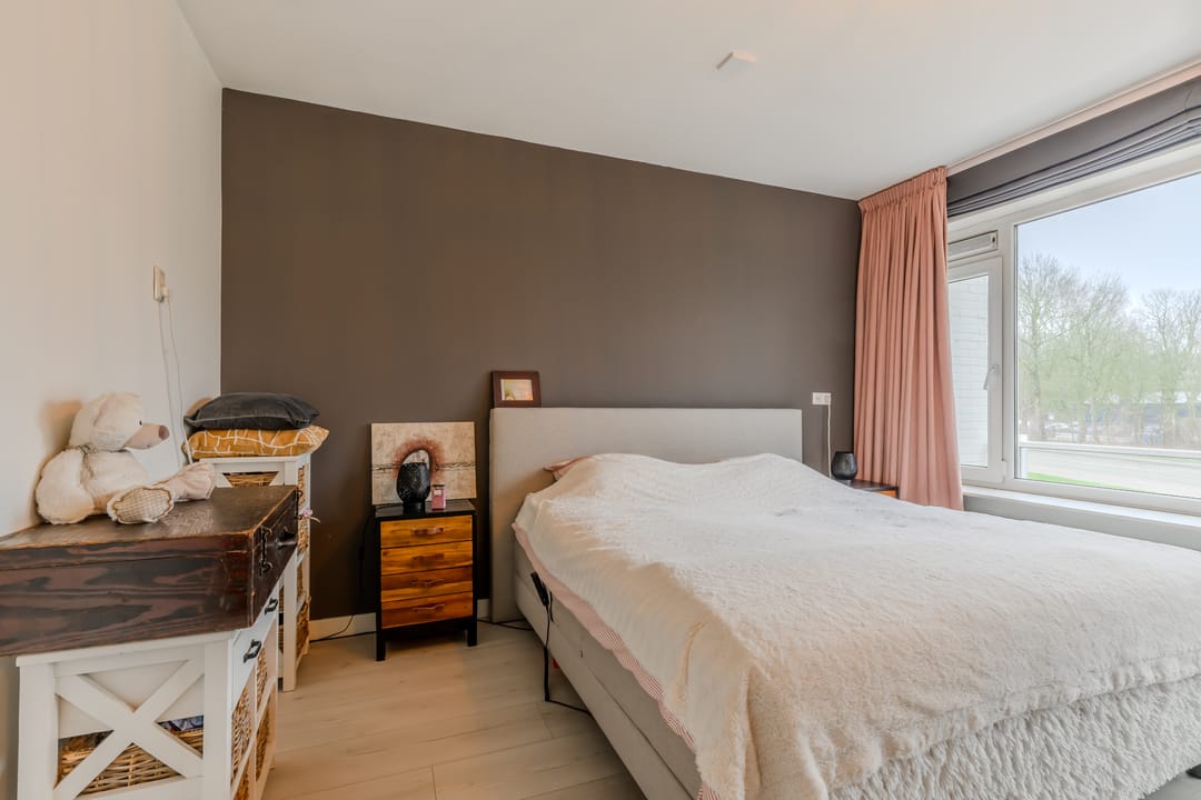 Foto 17 van Dr. J. W. Paltelaan 128