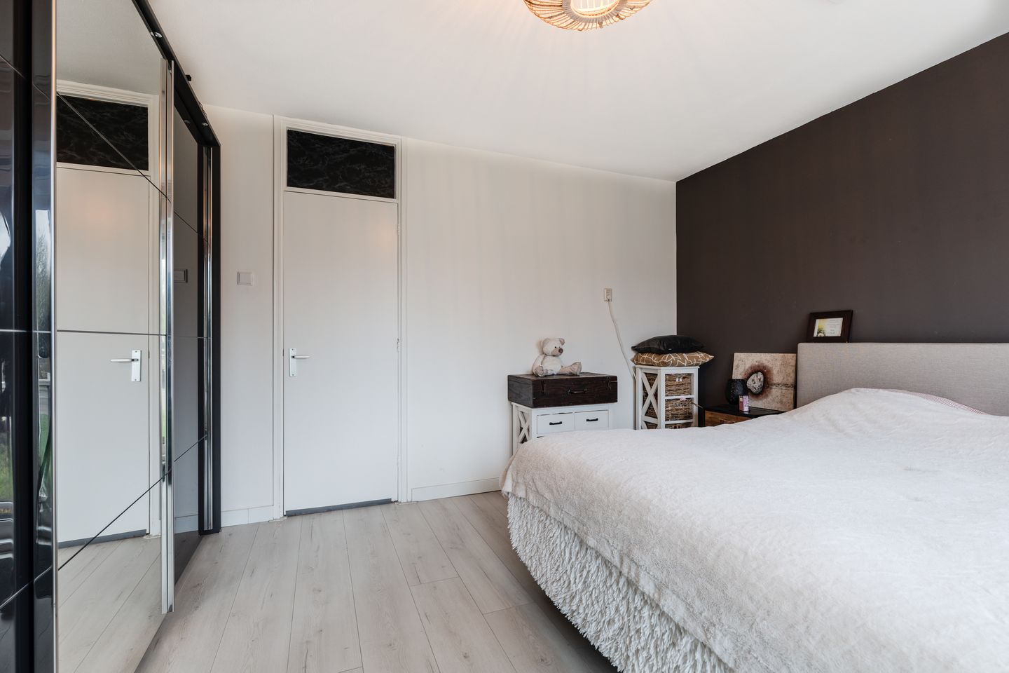 Foto 19 van Dr. J. W. Paltelaan 128