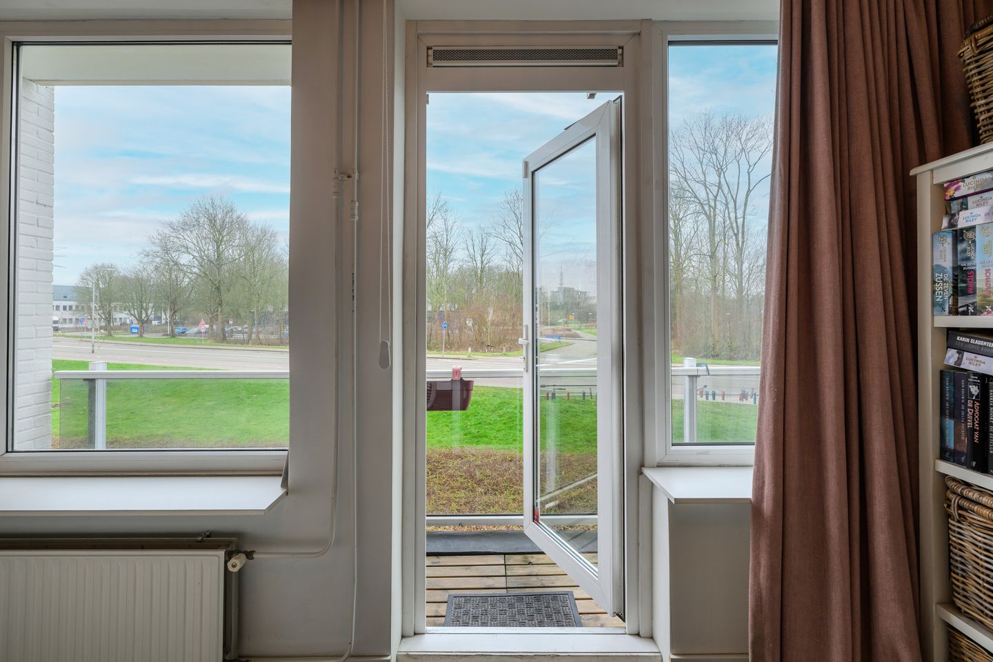 Foto 20 van Dr. J. W. Paltelaan 128