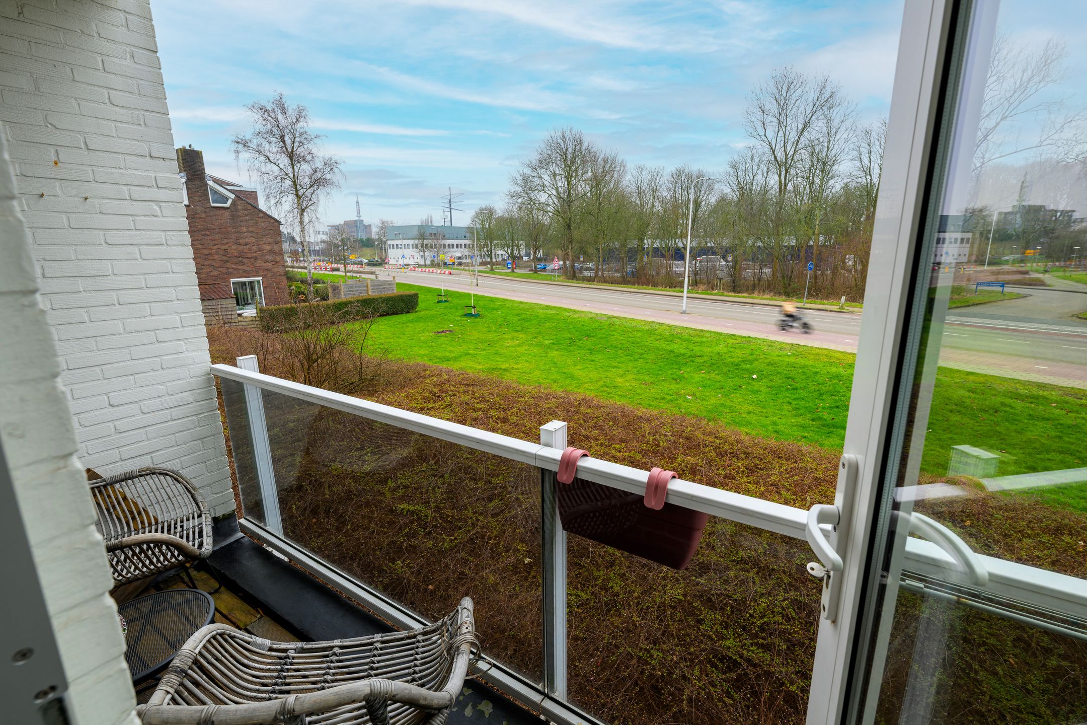 Foto 21 van Dr. J. W. Paltelaan 128