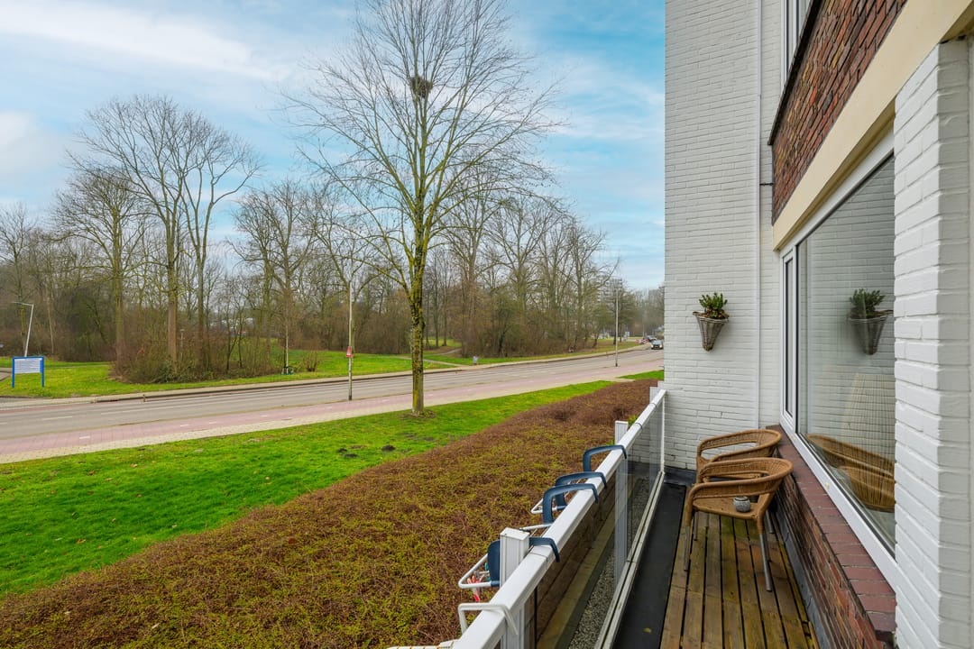 Foto 22 van Dr. J. W. Paltelaan 128