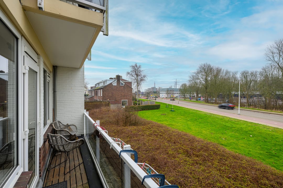 Foto 23 van Dr. J. W. Paltelaan 128