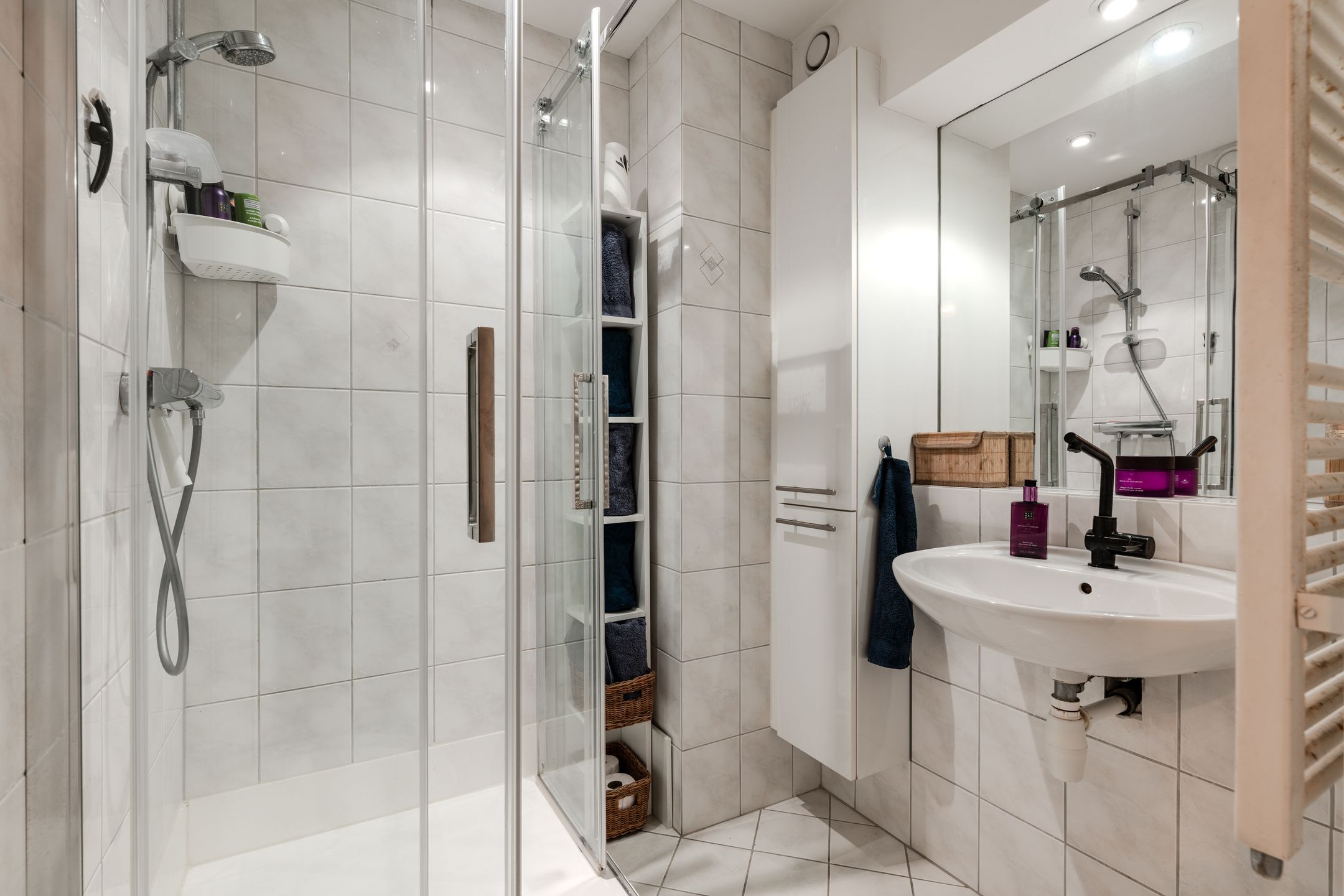 Foto 24 van Dr. J. W. Paltelaan 128