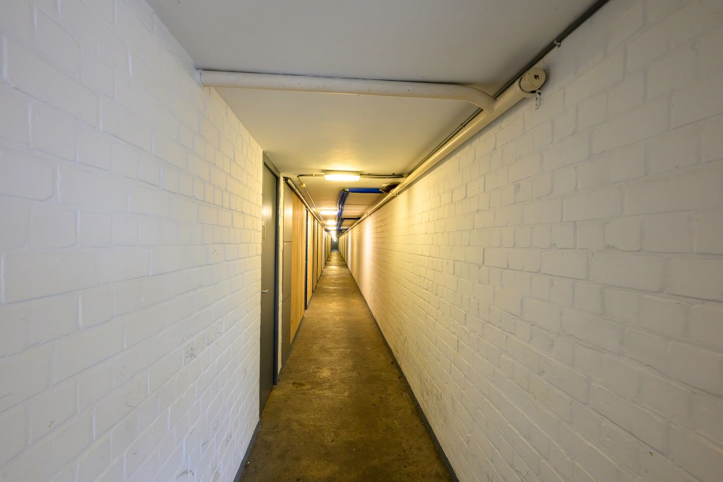 Foto 25 van Dr. J. W. Paltelaan 128