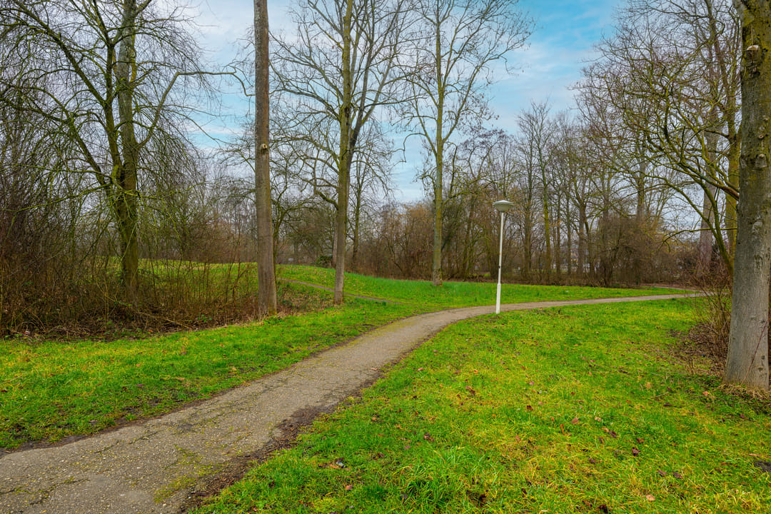 Foto 26 van Dr. J. W. Paltelaan 128