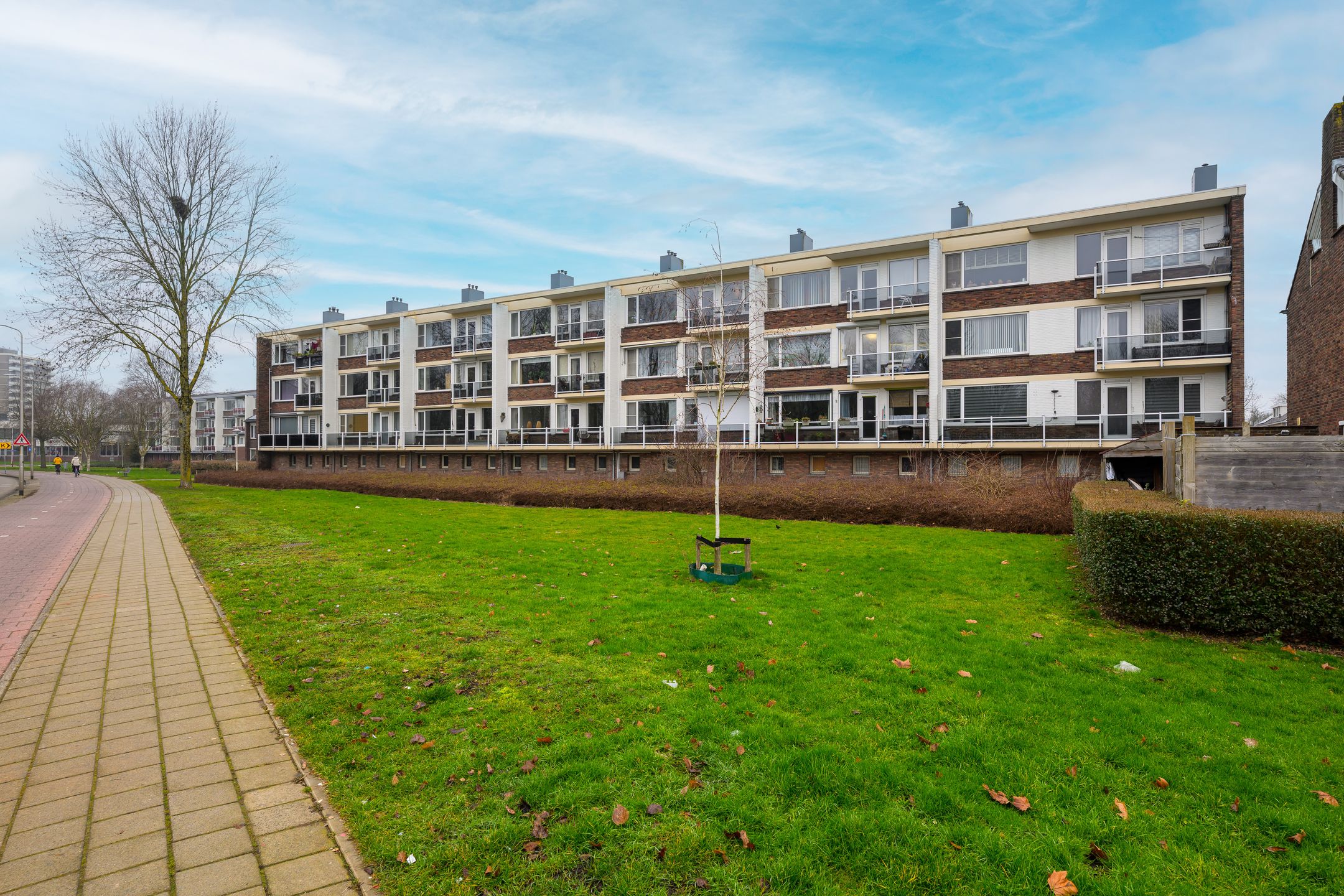 Foto 3 van Dr. J. W. Paltelaan 128