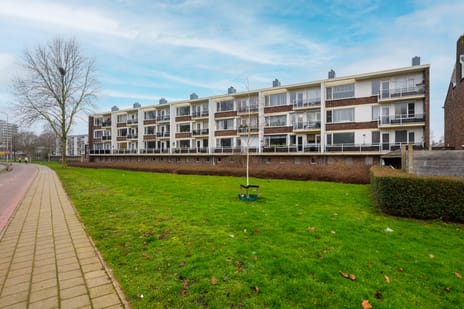 Dr. J. W. Paltelaan 128 tertiary image