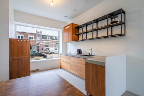 Gasstraat 11 secondary image