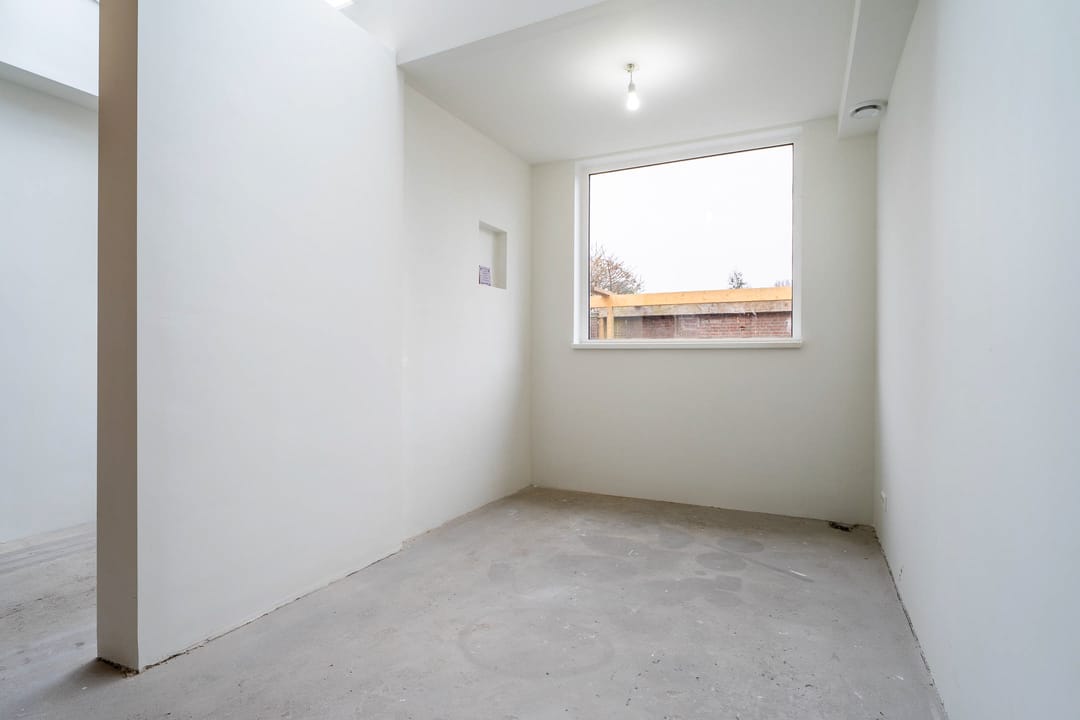 Photo 7 of Gasstraat 11