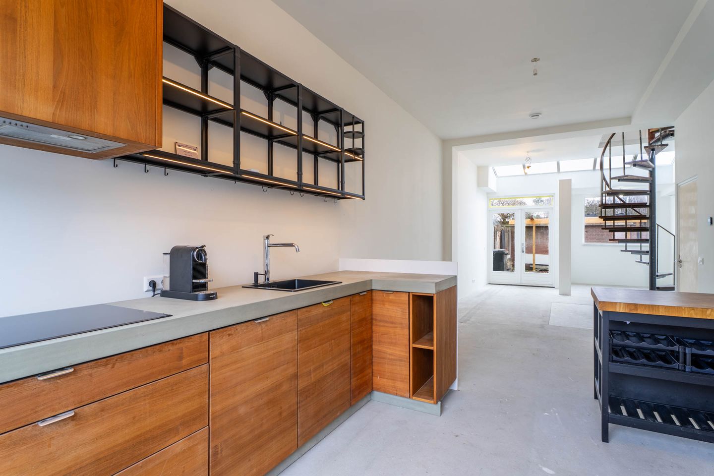 Photo 10 of Gasstraat 11