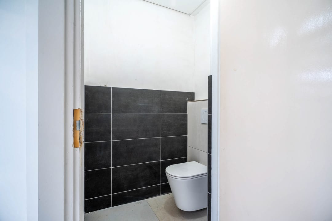 Photo 11 of Gasstraat 11