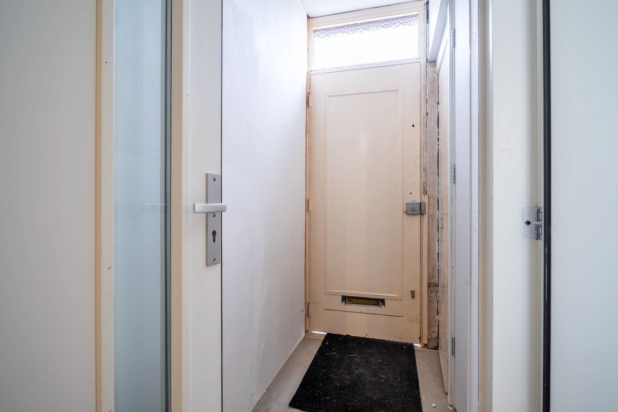 Photo 12 of Gasstraat 11