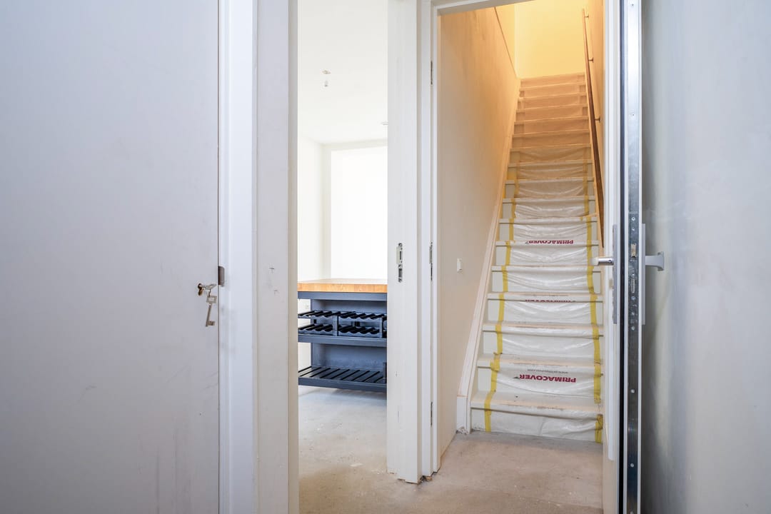 Photo 13 of Gasstraat 11